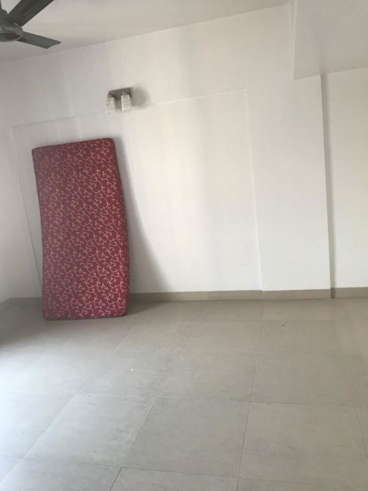 Room, paranjape-crystal-garden 2 Bedroom 1200 Sq.Ft. Apartment In Baner Pune 10779515