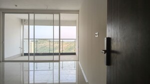 3 BHK Apartment For Sale in Kolte Patil 24K Sereno, Baner
