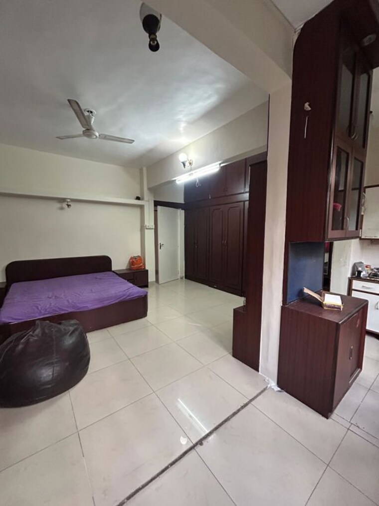 Team Area, goldcrest-nilgiri-greens 2 Bedroom 1200 Sq.Ft. Apartment In Aundh Pune 10779537