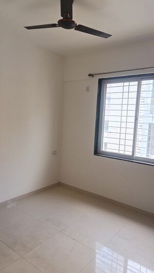 Room in 2 BHK Apartment at Shivteerth Legacy, Dudulgaon – for Rent