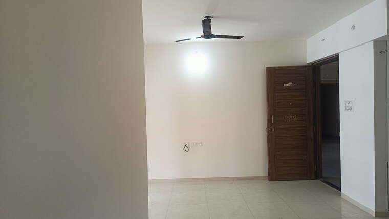Room, shivteerth-legacy 2 Bedroom 681 Sq.Ft. Apartment In Dudulgaon Pune 10779540