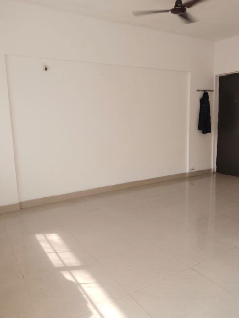 Room, shivteerth-legacy 2 Bedroom 681 Sq.Ft. Apartment In Dudulgaon Pune 10779540