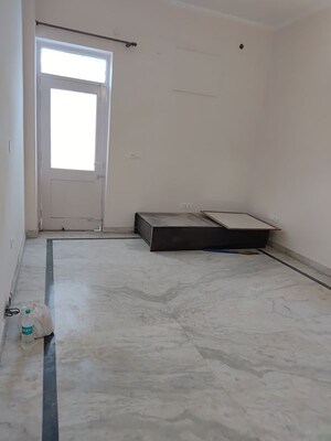 3.5 BHK Builder Floor For Rent in RWA Apartments Sector 47, Sector 47