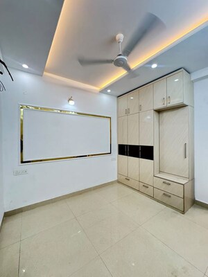 2 BHK Apartment For Sale in Ambala Highway