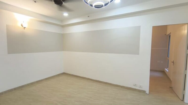 Room, gaur-city-2-14th-avenue 3 Bedroom 1300 Sq.Ft. Apartment In Sector 16c Greater Noida Greater Noida 10779549