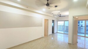 3 BHK Apartment For Sale in Gaur City 2 - 14th Avenue, Sector 16c Greater Noida