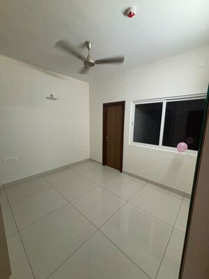 3 BHK Apartment For Rent in The Prestige City, Sarjapur Road