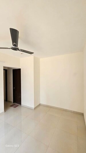 Room in 2 BHK Apartment at Runwal My City Phase II Cluster 05, Dombivli East – for Rent