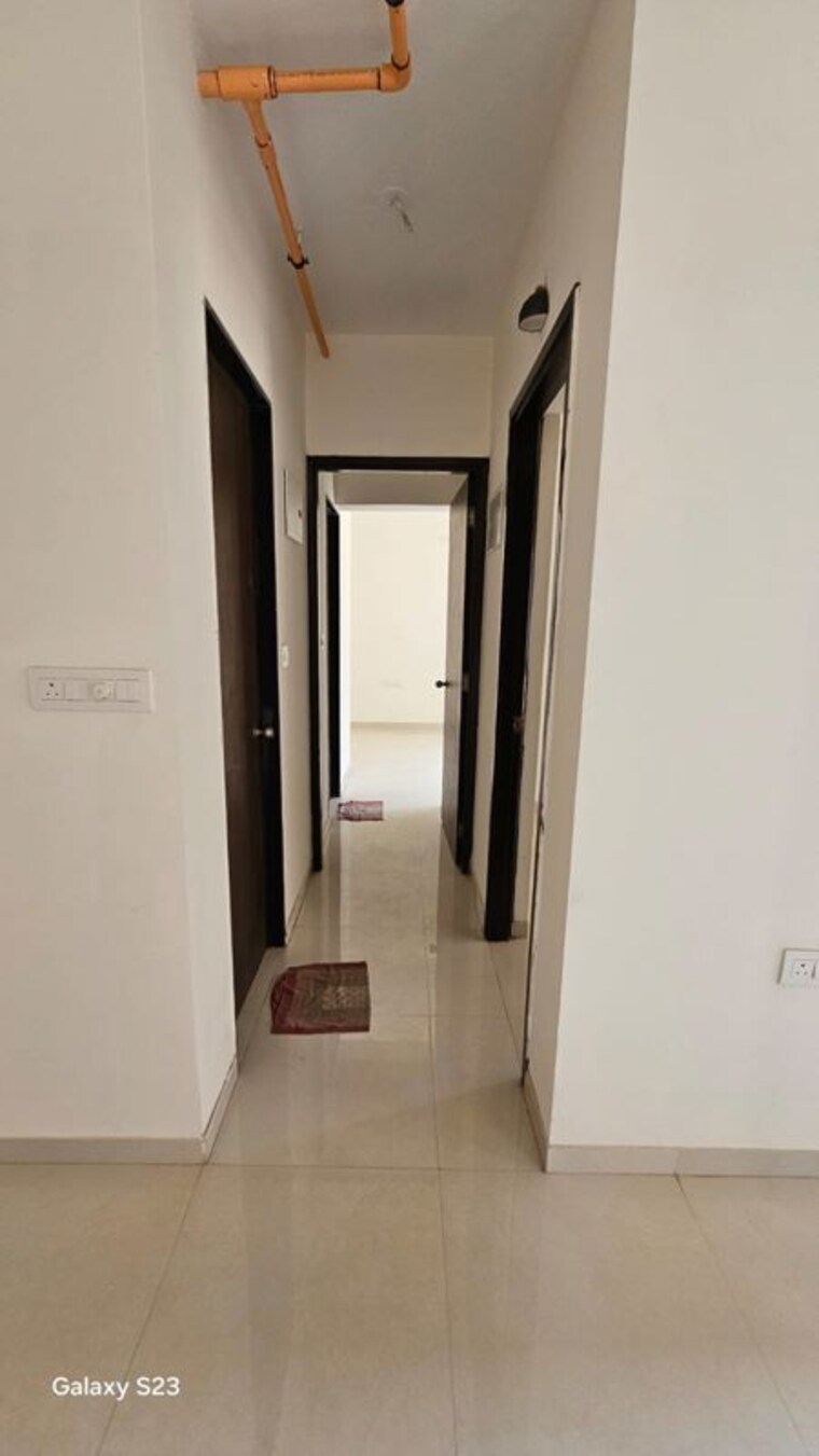 undefined, runwal-my-city-phase-ii-cluster-05 2 Bedroom 570 Sq.Ft. Apartment In Dombivli East Thane 10779565