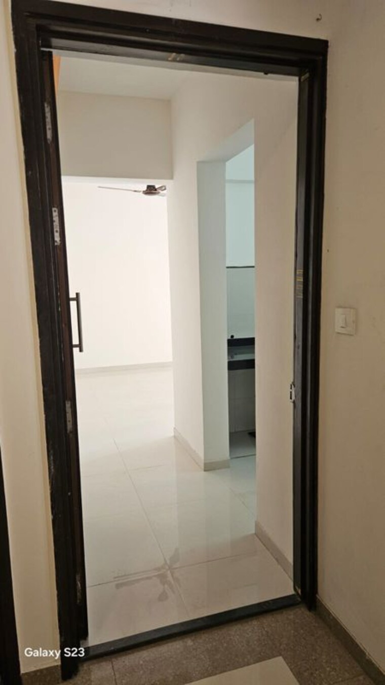 undefined, runwal-my-city-phase-ii-cluster-05 2 Bedroom 570 Sq.Ft. Apartment In Dombivli East Thane 10779565