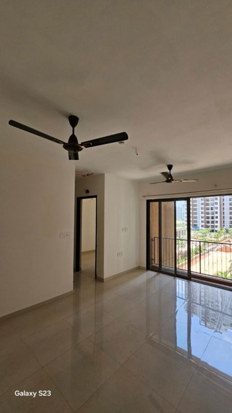 Room, runwal-my-city-phase-ii-cluster-05 2 Bedroom 570 Sq.Ft. Apartment In Dombivli East Thane 10779565