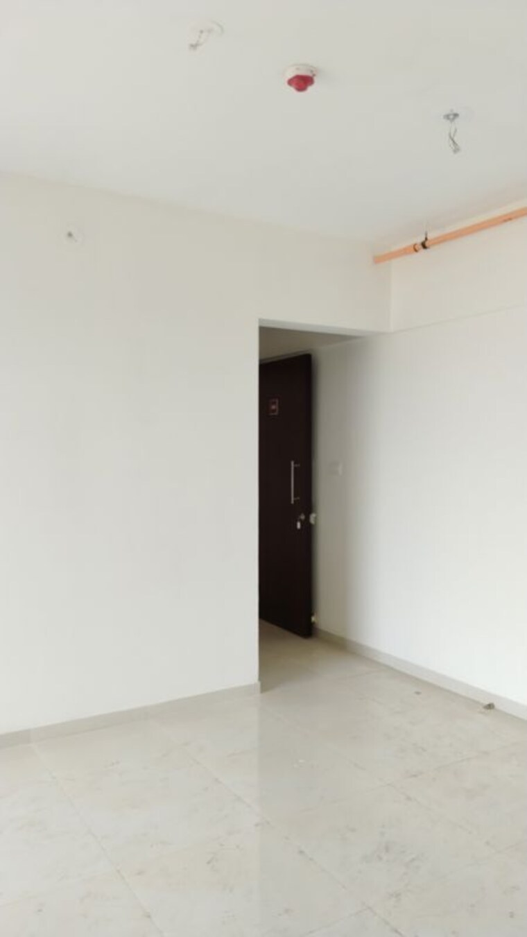 Room, runwal-my-city-phase-ii-cluster-05 1.5 Bedroom 550 Sq.Ft. Apartment In Dombivli East Thane 10779568