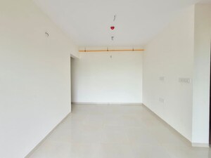Room in 1.5 BHK Apartment at Runwal My City, Manpada – for Rent