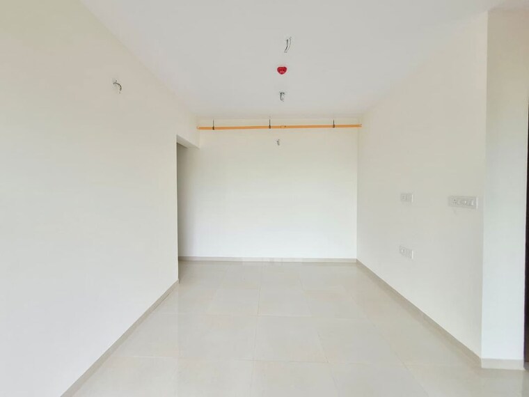 Room, runwal-my-city 1.5 Bedroom 550 Sq.Ft. Apartment In Manpada Thane 10779570