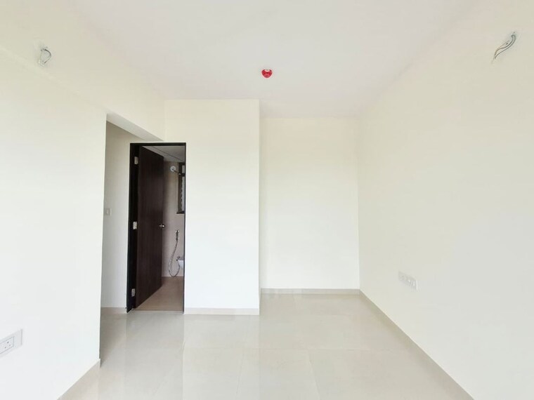 Room, runwal-my-city 1.5 Bedroom 550 Sq.Ft. Apartment In Manpada Thane 10779570