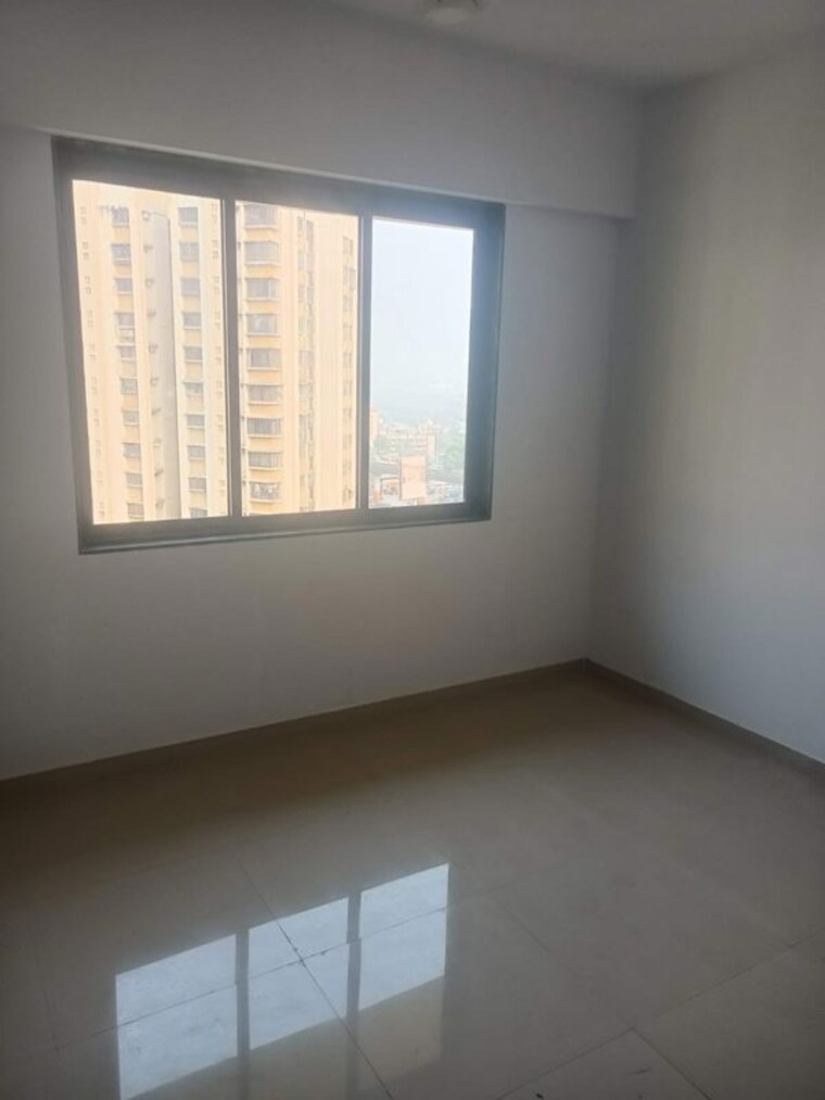 Room, highland-pearl 1 Bedroom 450 Sq.Ft. Apartment In Thane West Thane 10779572