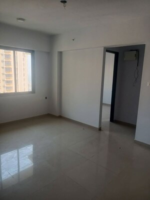 1 BHK Apartment For Rent in Highland Pearl, Thane West