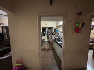 Room in 1 BHK Apartment at Om Sai CHS Shivai Nagar, Shivai Nagar – for Rent