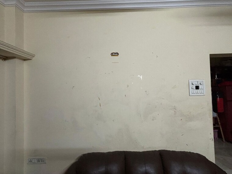 undefined, om-sai-chs-shivai-nagar 1 Bedroom 600 Sq.Ft. Apartment In Shivai Nagar Thane 10779573