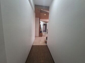1 BHK Apartment For Rent in Om Sai CHS Shivai Nagar in Shivai Nagar, Thane