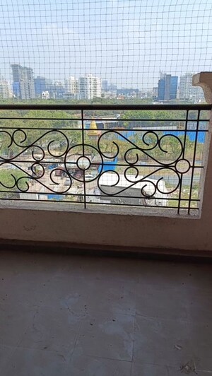 2 BHK Apartment For Rent in Puranik Aldea Annexo, Baner