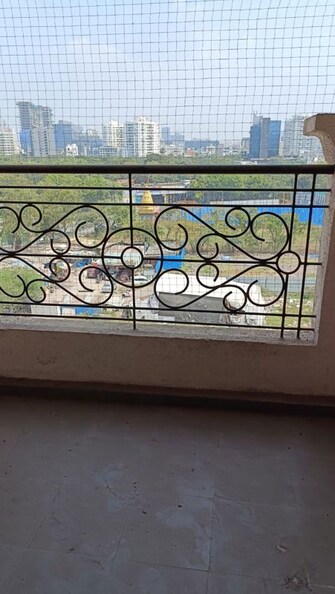 2 BHK +Apartment For Rent in Puranik Aldea Annexo in Baner, Pune