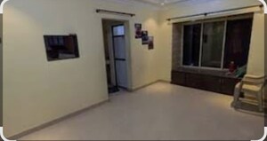 Room in 3 BHK Apartment at Vandana CHS Andheri, Andheri West – for Rent