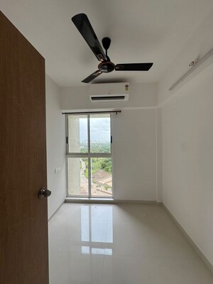 Room in 2 BHK Apartment at Lodha Codename Premier, Dombivli East – for Sale