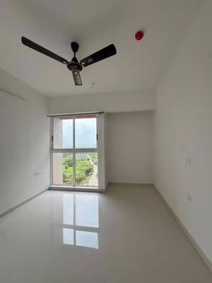 Room in 2 BHK Apartment at Lodha Codename Premier, Dombivli East – for Sale