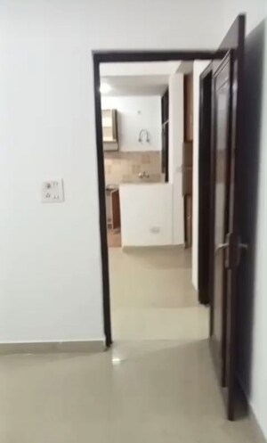 2 BHK Apartment For Sale in Amrapali Royal, Vaibhav Khand
