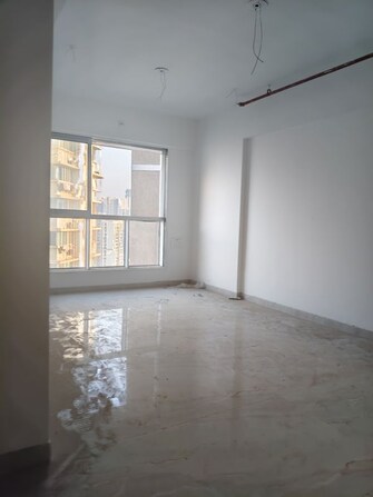 2.5 BHK +Apartment For Sale in Mangal Karini in Goregaon West, Mumbai