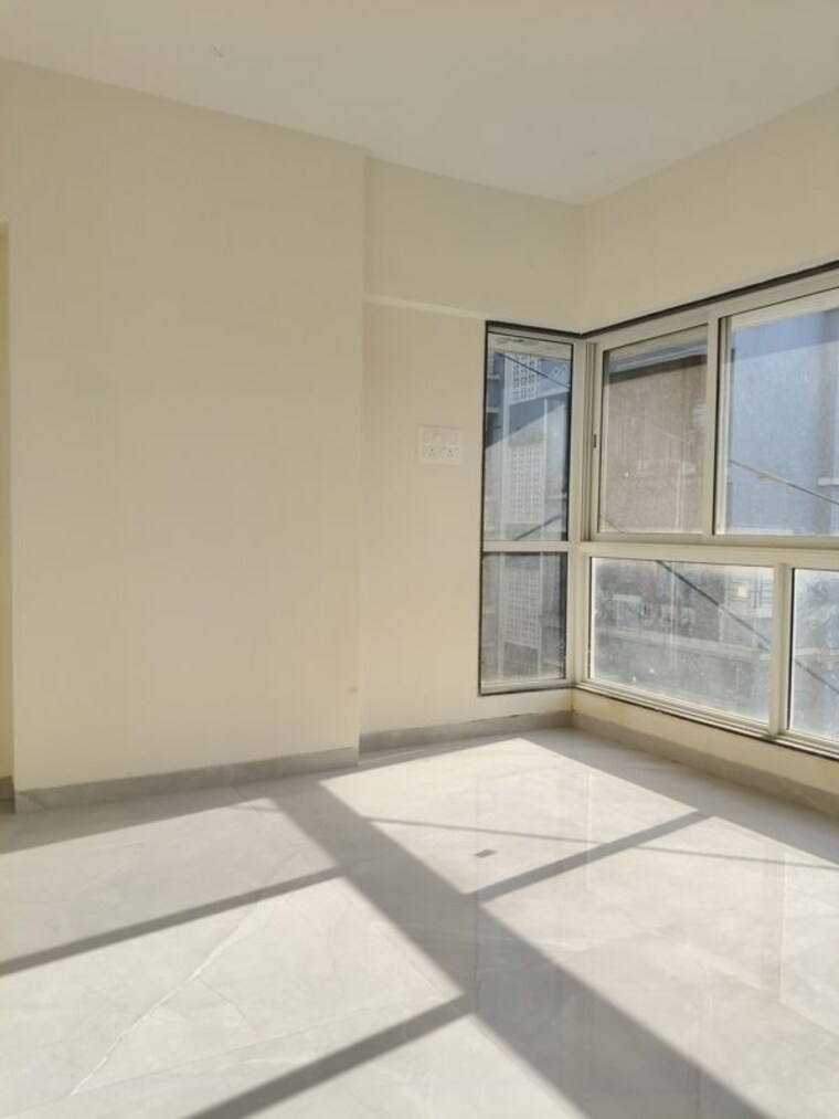 Room, mangal-karini 2.5 Bedroom 857 Sq.Ft. Apartment In Goregaon West Mumbai 10779584