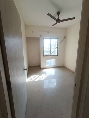 Room in 1 BHK Apartment at Lodha Palava City Lakeshore Greens, Dombivli East – for Sale