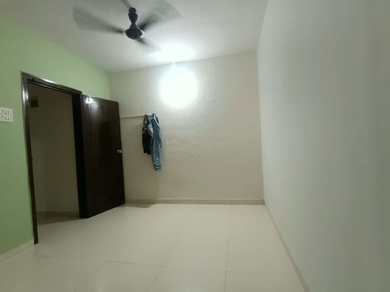 Room, padmashri-chs-nerul 2 Bedroom 1200 Sq.Ft. Apartment In Seawoods Sector 44a Navi Mumbai 10779580