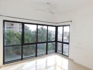 2 BHK Apartment For Rent in Kanakia Rainforest, Andheri East