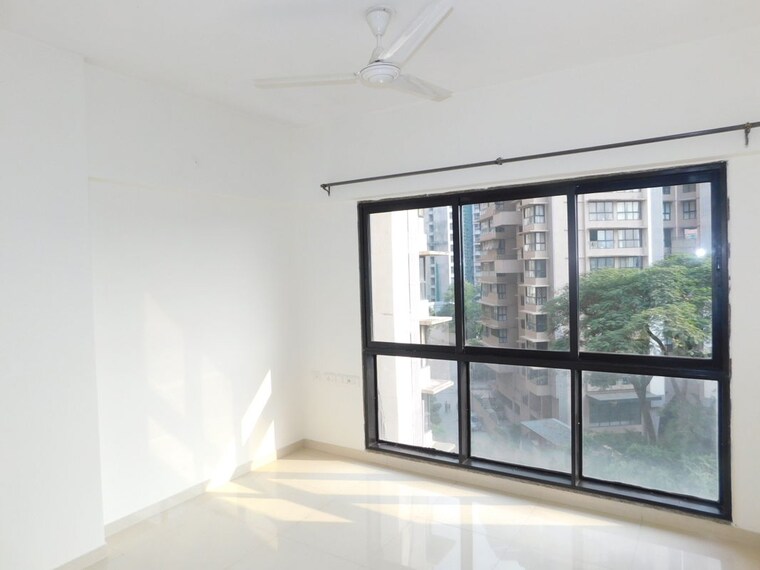Room, kanakia-rainforest 2 Bedroom 698 Sq.Ft. Apartment In Andheri East Mumbai 10779588