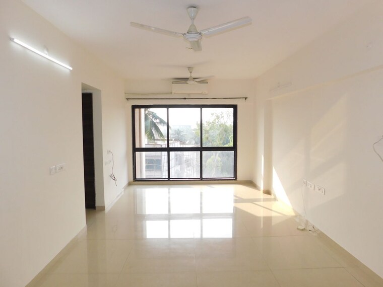 Room, kanakia-rainforest 2 Bedroom 698 Sq.Ft. Apartment In Andheri East Mumbai 10779588