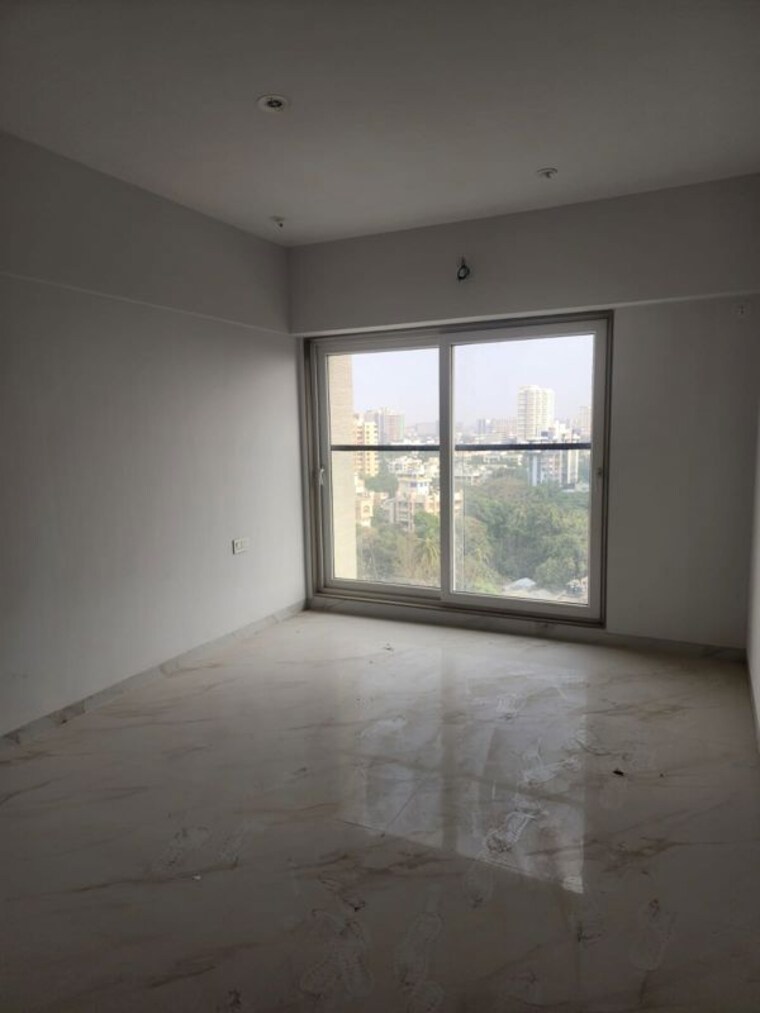 Room, asshna-seabliss 3 Bedroom 1296 Sq.Ft. Apartment In Versova Mumbai 10779593