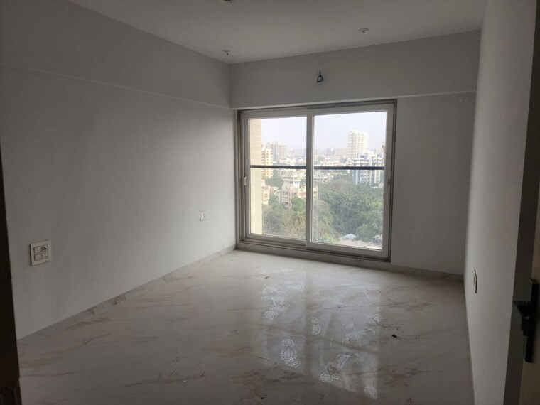 Room, asshna-seabliss 3 Bedroom 1296 Sq.Ft. Apartment In Versova Mumbai 10779593