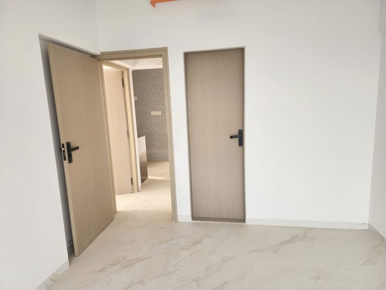 Room, asshna-seabliss 3 Bedroom 1296 Sq.Ft. Apartment In Versova Mumbai 10779593