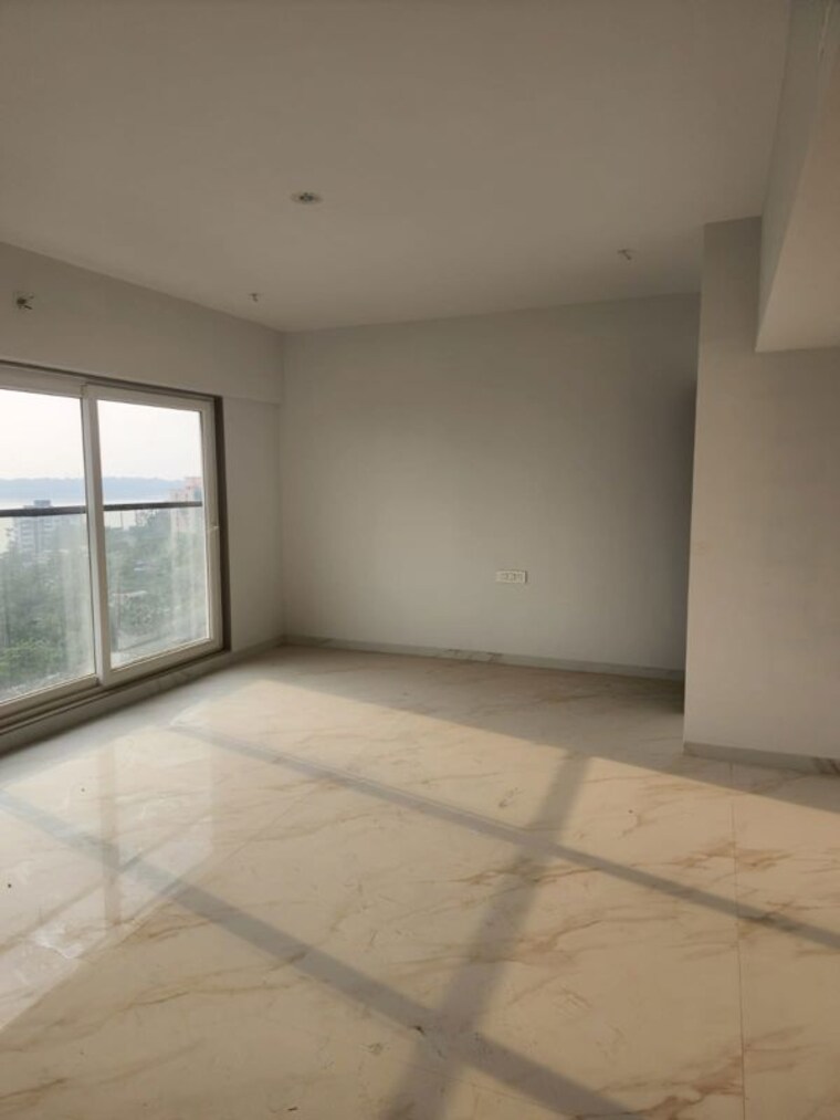 Room, asshna-seabliss 3 Bedroom 1296 Sq.Ft. Apartment In Versova Mumbai 10779593