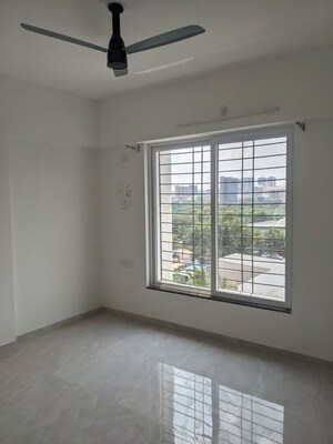 2 BHK Apartment For Rent in RR Lunkad 66 Avenue, Pimple Nilakh