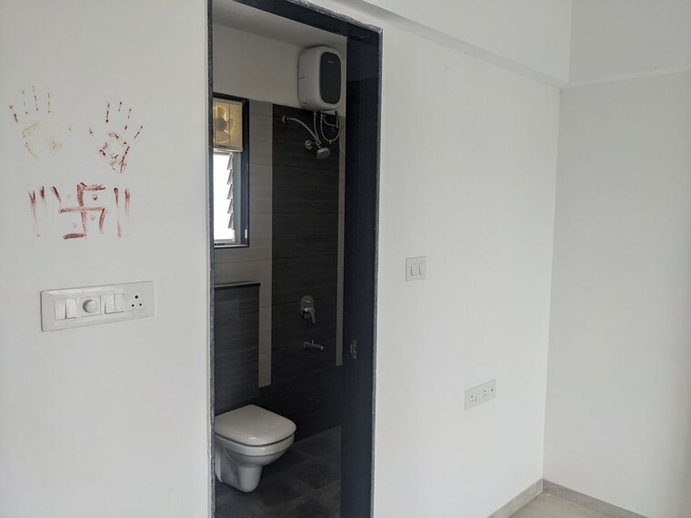Room, rr-lunkad-66-avenue 2 Bedroom 783 Sq.Ft. Apartment In Pimple Nilakh Pune 10779595