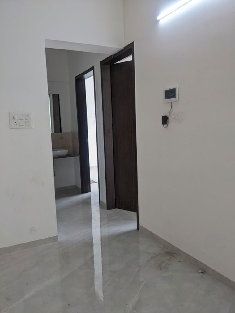 undefined, rr-lunkad-66-avenue 2 Bedroom 783 Sq.Ft. Apartment In Pimple Nilakh Pune 10779595
