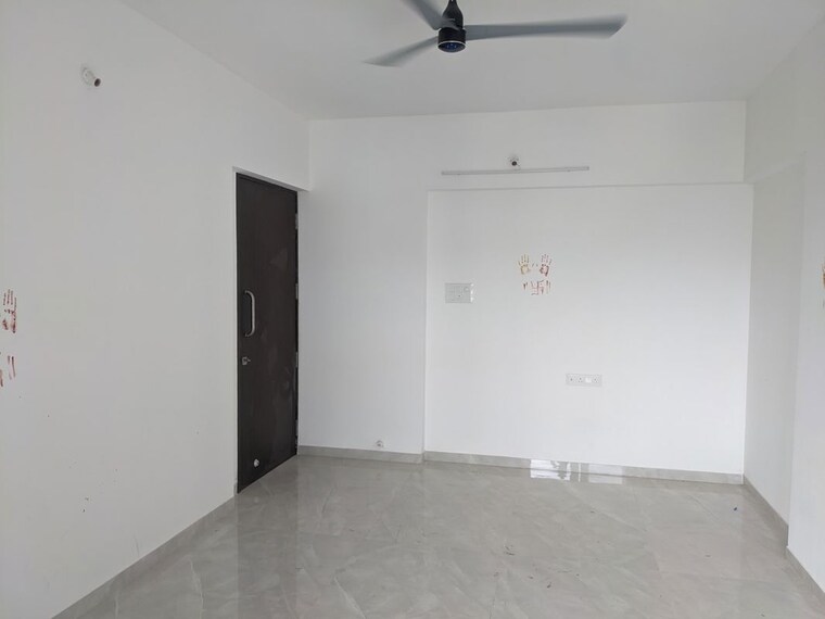 Room, rr-lunkad-66-avenue 2 Bedroom 783 Sq.Ft. Apartment In Pimple Nilakh Pune 10779595