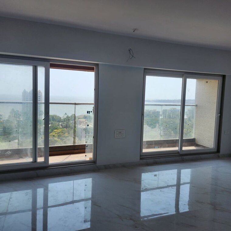 Room, asshna-seabliss 2 Bedroom 732 Sq.Ft. Apartment In Versova Mumbai 10779597