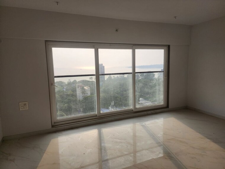 Room, asshna-seabliss 2 Bedroom 732 Sq.Ft. Apartment In Versova Mumbai 10779597