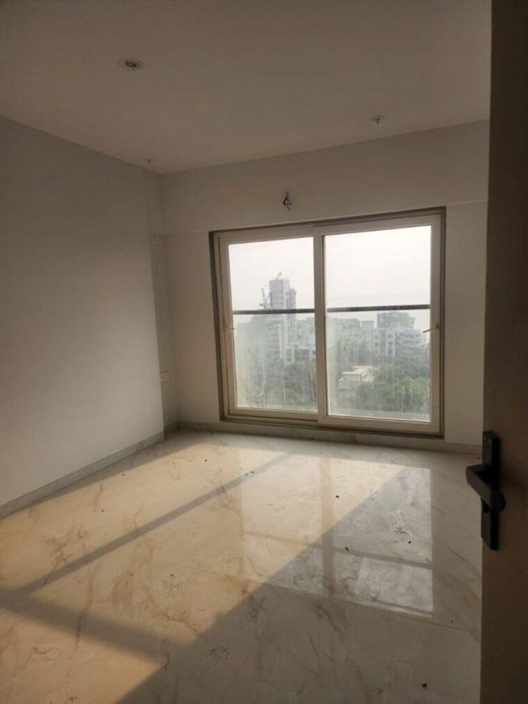 Room, asshna-seabliss 2 Bedroom 732 Sq.Ft. Apartment In Versova Mumbai 10779597