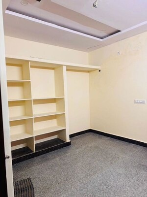 Room in 3 BHK Independent House at Prathap Enclave Nagaram, Nagaram – for Sale