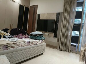 3 BHK Builder Floor For Rent in Greater Kailash ii
